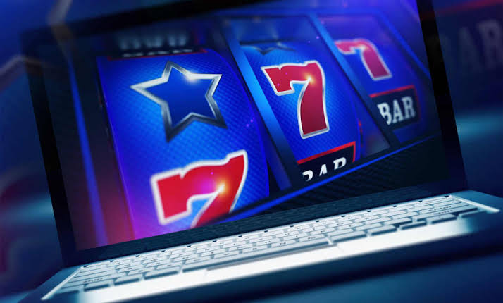 Casino bez ověření Bank ID Rychlá a jednoduchá zábava